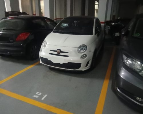 WhatsApp Image 2025-06-05 at 16.23.13 (1)