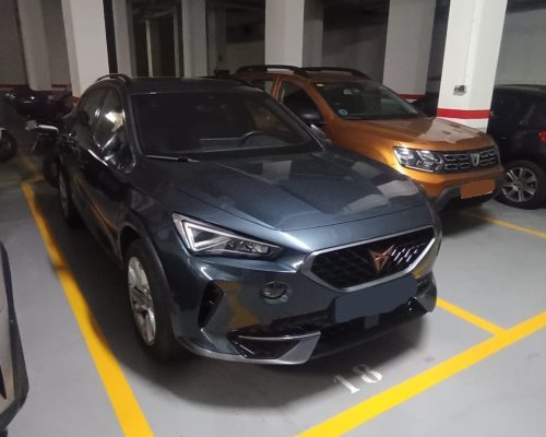 WhatsApp Image 2025-06-05 at 16.23.13