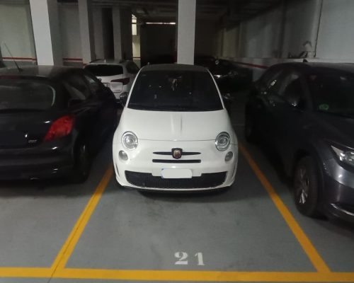 WhatsApp Image 2025-06-05 at 16.23.14