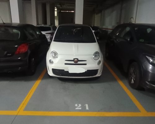 WhatsApp Image 2025-06-05 at 16.23.15