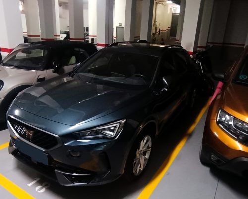 WhatsApp Image 2025-06-05 at 16.23.16