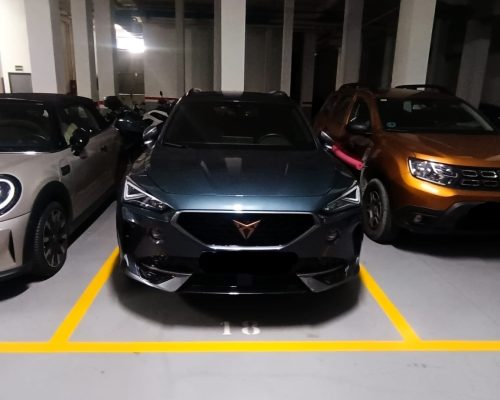 WhatsApp Image 2025-06-05 at 16.23.17 (1)