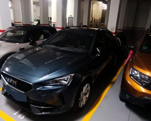 WhatsApp Image 2025-06-05 at 16.23.17