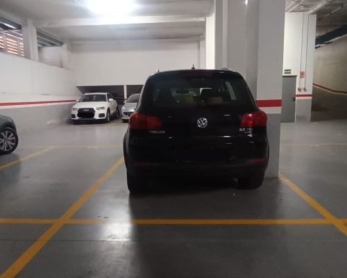 WhatsApp Image 2025-06-05 at 16.23.18 (1)