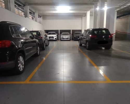 WhatsApp Image 2025-06-05 at 16.23.18 (2)