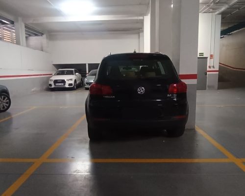 WhatsApp Image 2025-06-05 at 16.23.18