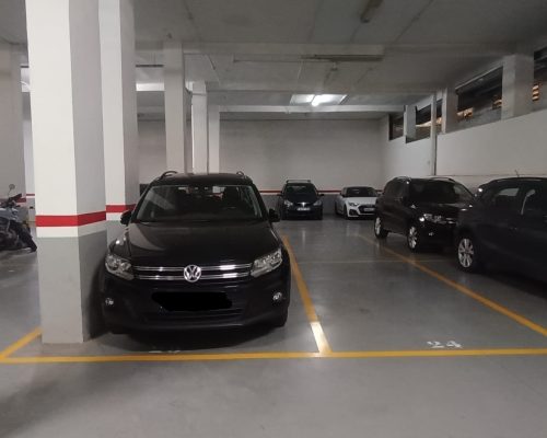 WhatsApp Image 2025-06-05 at 16.23.19 (1)