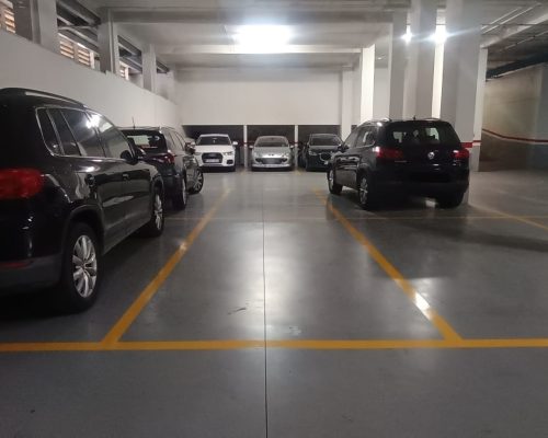 WhatsApp Image 2025-06-05 at 16.23.19