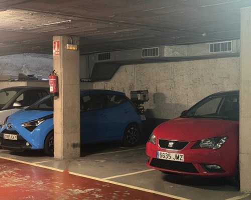 WhatsApp Image 2025-09-16 at 09 - Pedra (1)