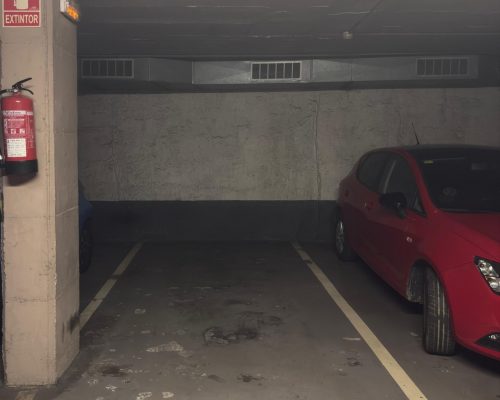 WhatsApp Image 2025-09-16 at 09 - Pedra