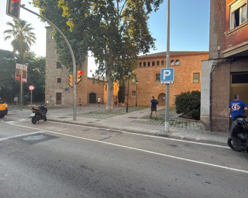 WhatsApp Image 2025-09-16 at 09.53.23 (1)