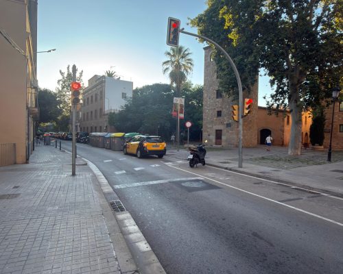 WhatsApp Image 2025-09-16 at 09.53.23 (2)