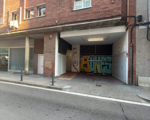 WhatsApp Image 2025-09-16 at 09.53.24 (1)