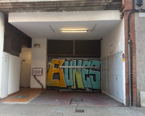 WhatsApp Image 2025-09-16 at 09.53.24 (2)