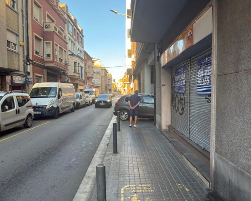 WhatsApp Image 2025-09-16 at 09.53.24