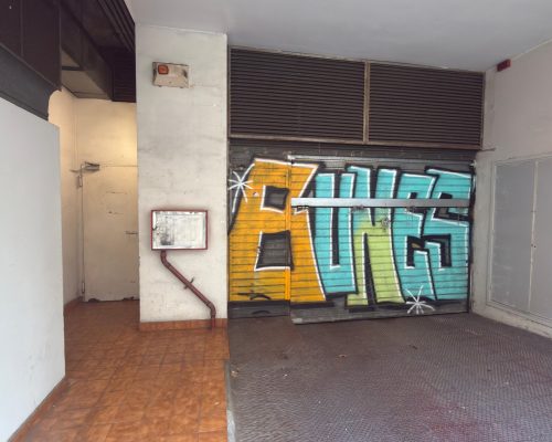 WhatsApp Image 2025-09-16 at 09.53.25 (1)