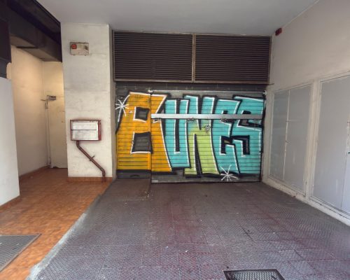 WhatsApp Image 2025-09-16 at 09.53.25