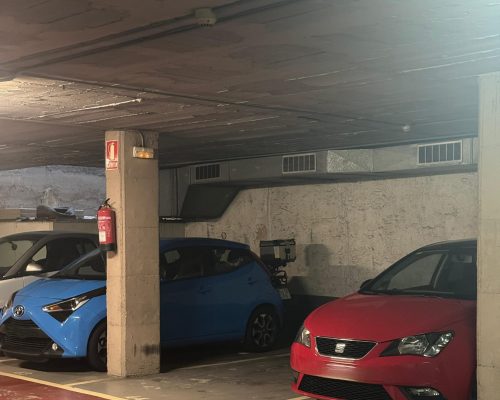 WhatsApp Image 2025-09-16 at 09.53.26 (1)