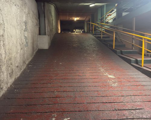 WhatsApp Image 2025-09-16 at 09.53.26