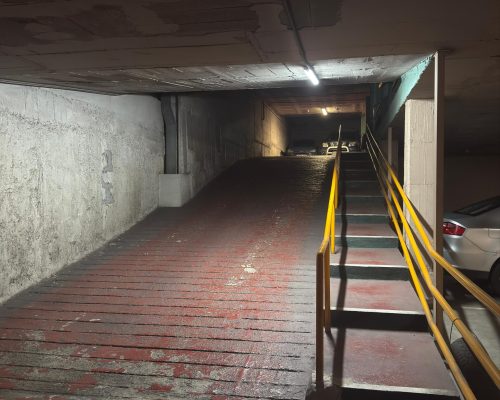 WhatsApp Image 2025-09-16 at 09.53.27 (1)