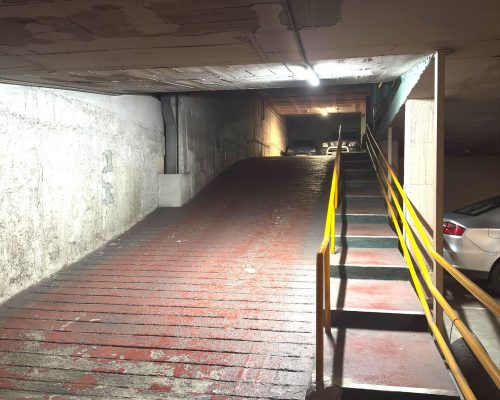 WhatsApp Image 2025-09-16 at 09.53.27 (2)