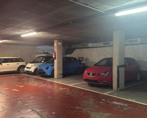 WhatsApp Image 2025-09-16 at 09.53.27