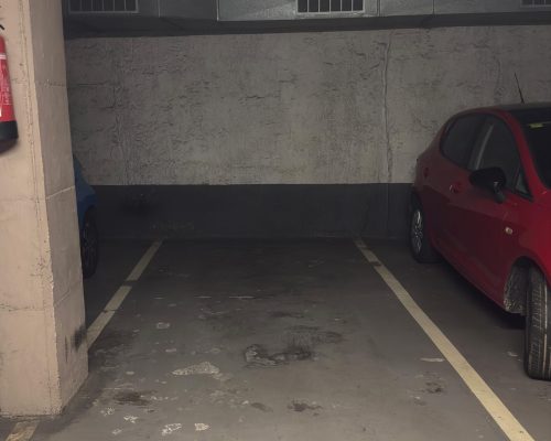 WhatsApp Image 2025-09-16 at 09.53.28 (1)