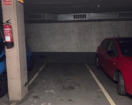 WhatsApp Image 2025-09-16 at 09.53.28 (3)