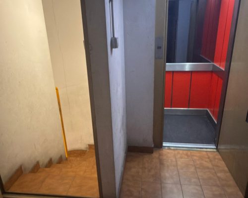 WhatsApp Image 2025-09-16 at 09.53.28 (4)