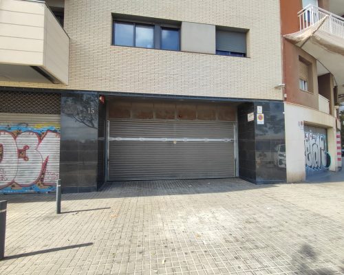 WhatsApp Image 2025-10-31 at 18.29.13 (1)