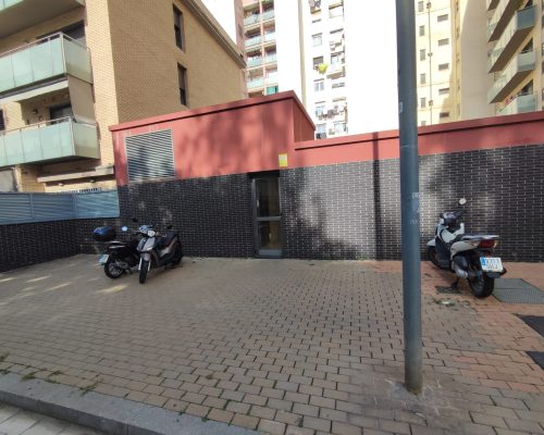 WhatsApp Image 2025-10-31 at 18.29.13 (2)