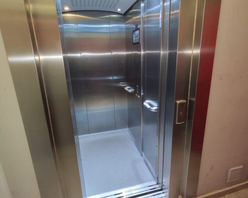 WhatsApp Image 2025-10-31 at 18.29.13 (3)