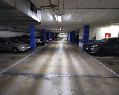 WhatsApp Image 2025-10-31 at 18.29.13 (4)