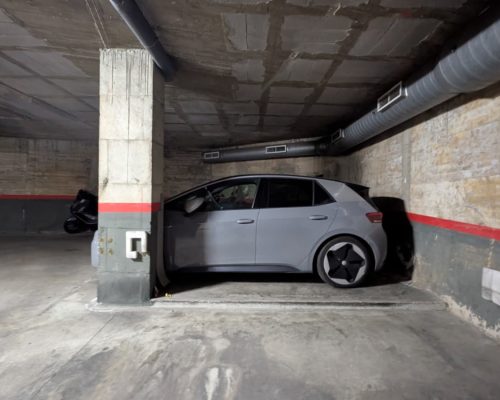 WhatsApp Image 2025-11-06 at 16.10.32 (1)