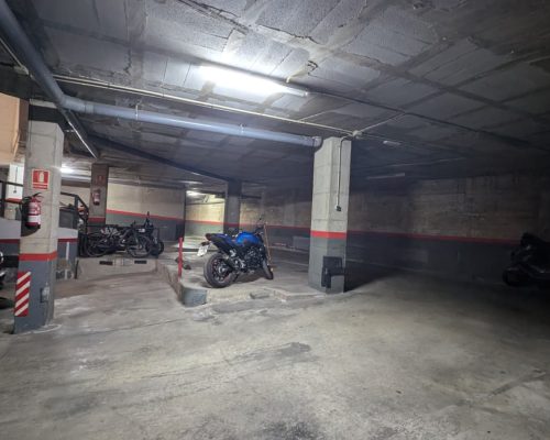 WhatsApp Image 2025-11-06 at 16.10.32