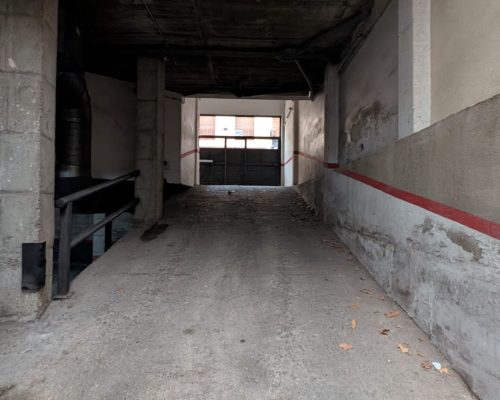 WhatsApp Image 2025-11-06 at 16.10.33 (3)