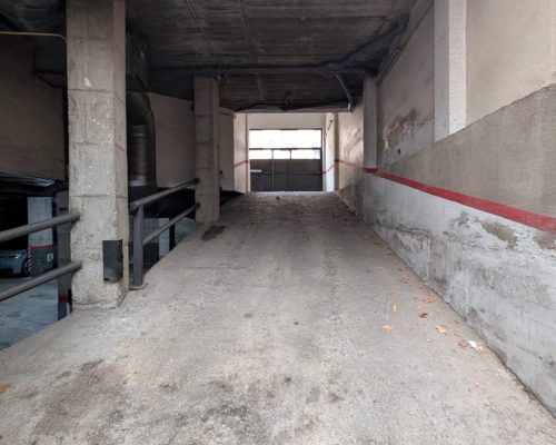 WhatsApp Image 2025-11-06 at 16.10.33