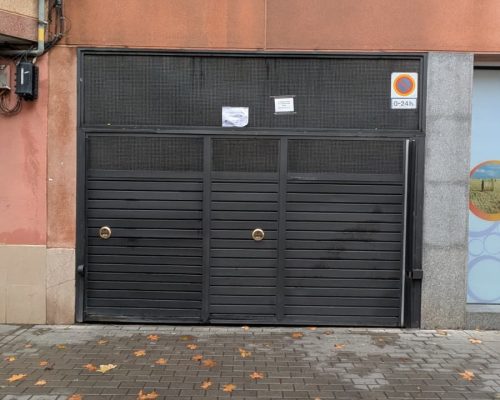 WhatsApp Image 2025-11-06 at 16.10.34