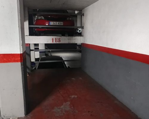 WhatsApp Image 2026-01-19 at 10.39.35 (1)