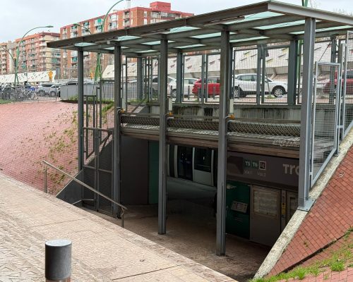 WhatsApp Image 2026-01-21 at 11.29.28