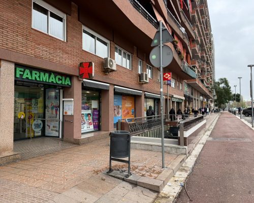 WhatsApp Image 2026-01-21 at 11.29.29 (2)