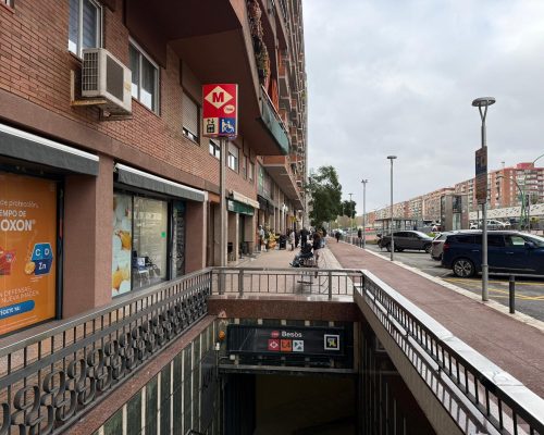 WhatsApp Image 2026-01-21 at 11.29.29