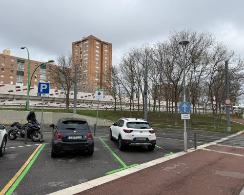 WhatsApp Image 2026-01-21 at 11.29.30 (3)