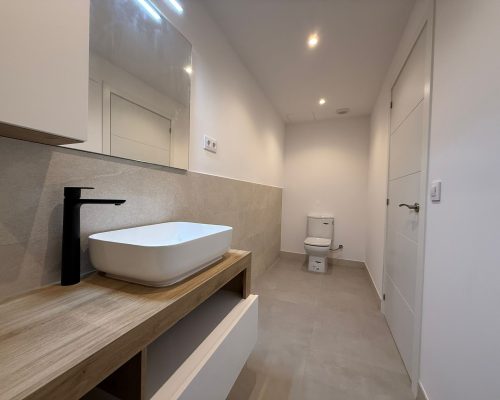 WhatsApp Image 2026-01-21 at 11.29.31