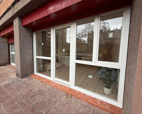 WhatsApp Image 2026-01-21 at 11.29.33 (2)