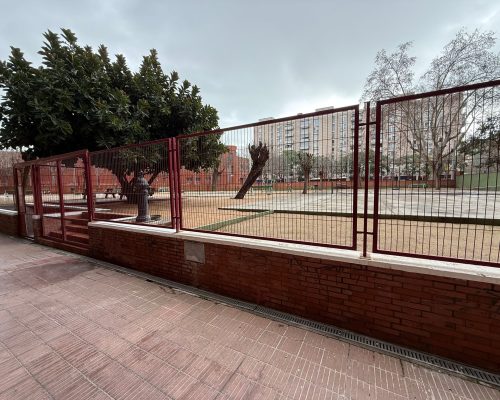 WhatsApp Image 2026-01-21 at 11.29.34 (1)