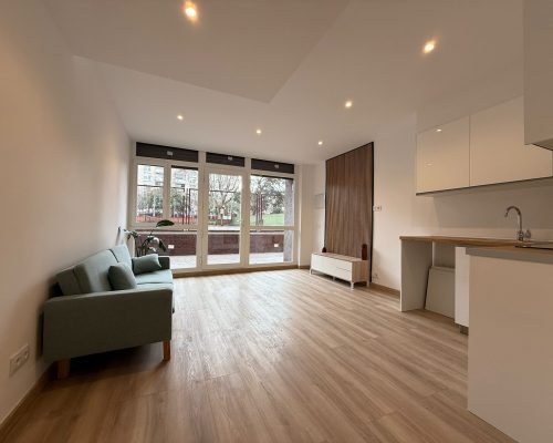 WhatsApp Image 2026-01-21 at 11.29.46