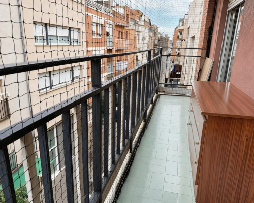 WhatsApp Image 2026-02-04 at 16.47.47 (2)-inmoedit