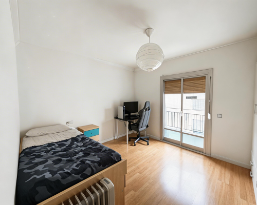 WhatsApp Image 2026-02-04 at 16.47.48 (1)-inmoedit