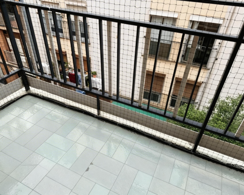 WhatsApp Image 2026-02-04 at 16.47.48-inmoedit